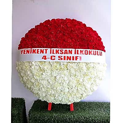 Anitkabir  Mozole  �elenk  G�nder