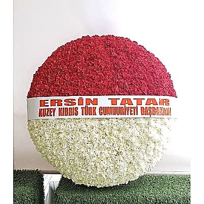 Anitkabir  Mozole  Protokol  �elenk