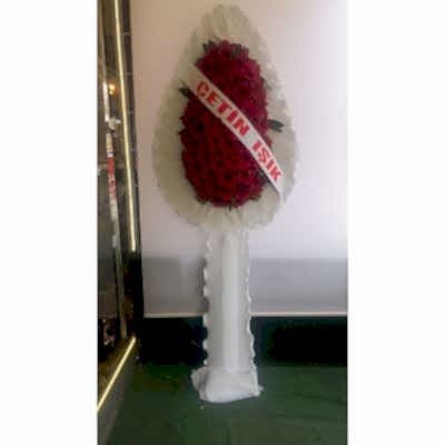 Tek Katli A�ilis D�g�n �i�egi